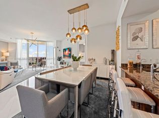 15901 Collins Ave APT 403, Sunny Isles Beach, FL 33160