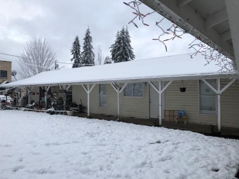 1st image of 316 S Granite Ave #3