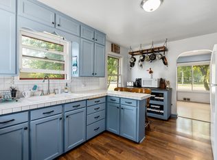 1709 S 6th St, Brainerd, MN 56401