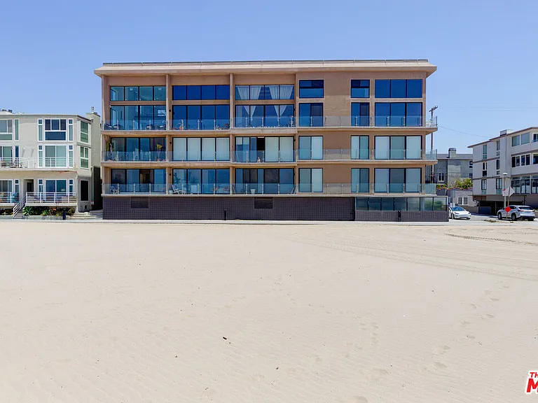 1 Northstar St #203 — Photo 6