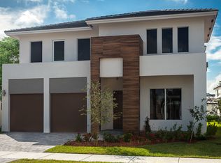 15231 SW 176th Ln, Miami, FL 33187