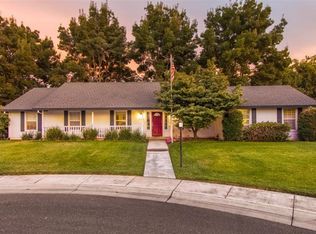1120 Van Demark Ct, Gridley, CA 95948