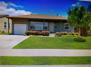 5638 Pennswood Ave, Lakewood, CA 90712