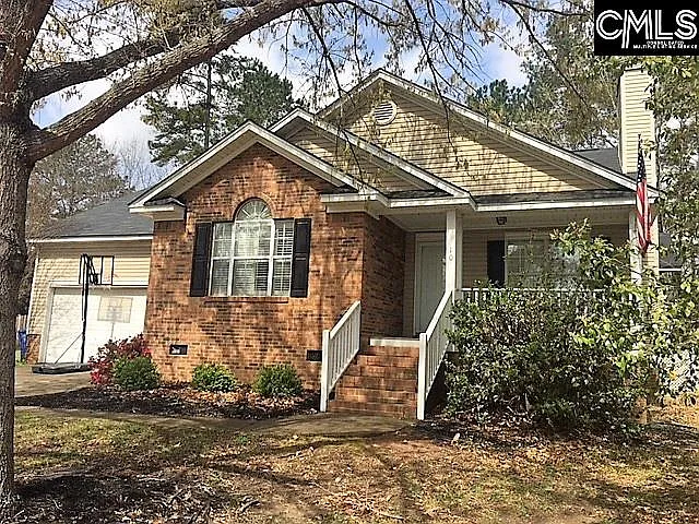 10 Highland Creek Ct