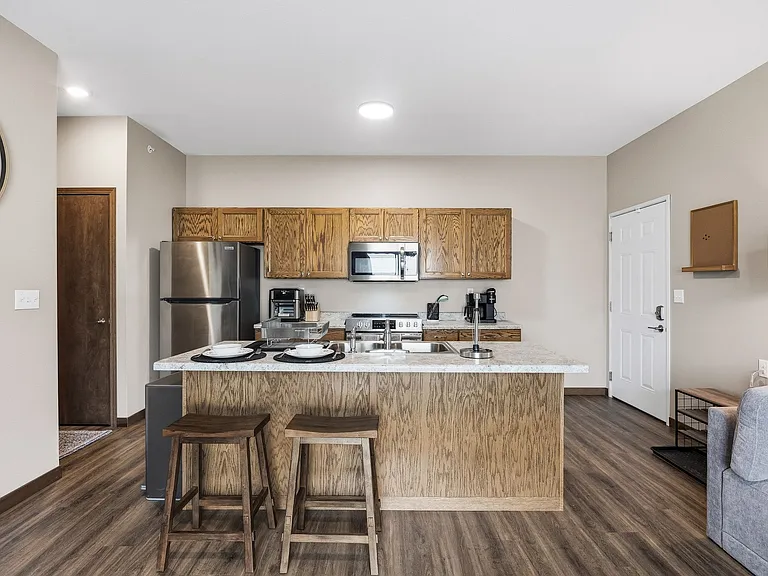 942 Boston Way #11 — Photo 10