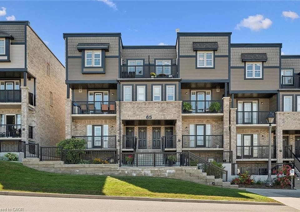 1st image of 1989 Ottawa St S #65E