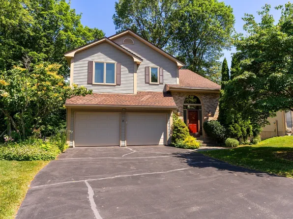 (undisclosed Address), Newington, CT 06111