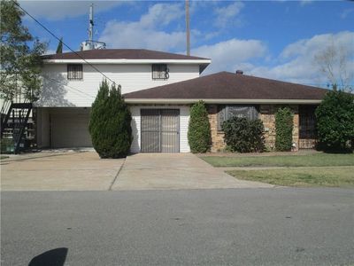 5210 Karen Dr, Marrero, LA, 70072