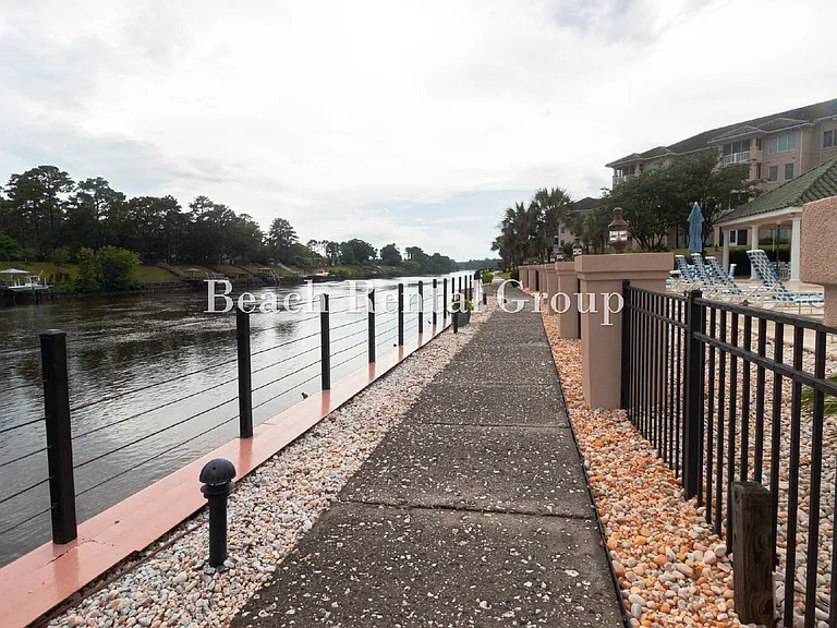 2180 Waterview Dr #924 — Photo 34