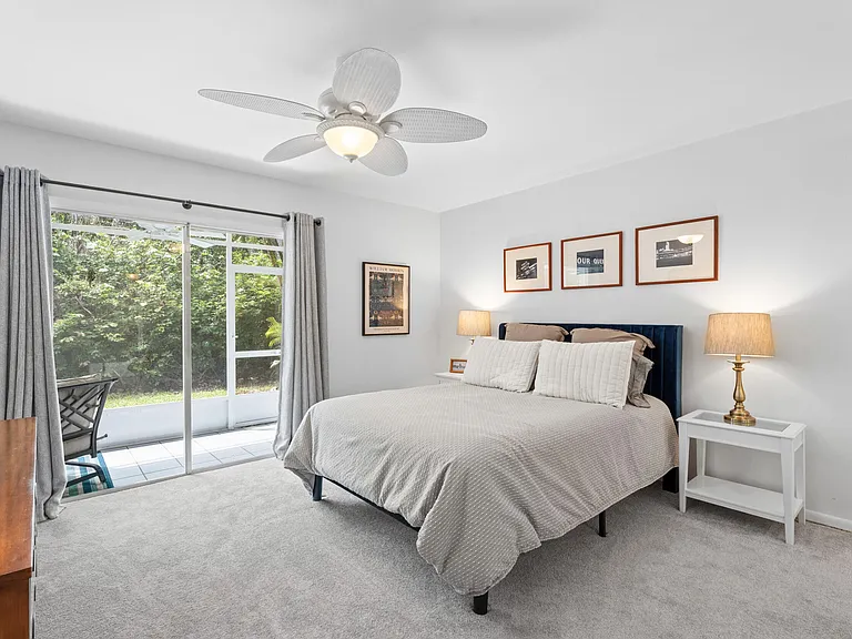 2600 SE Ocean Blvd #R2 — Photo 15
