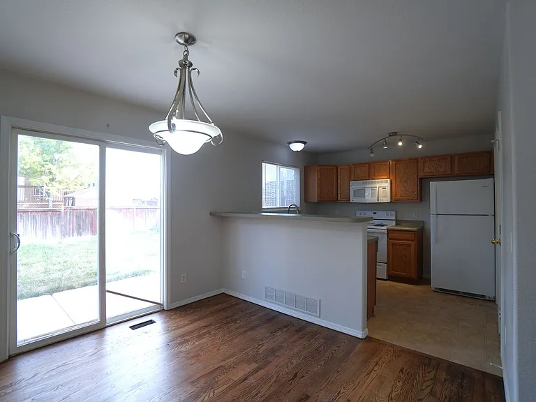 6613 Payette Dr — Photo 9