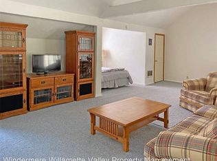 3425 NW Deer Run St, Corvallis, OR 97330