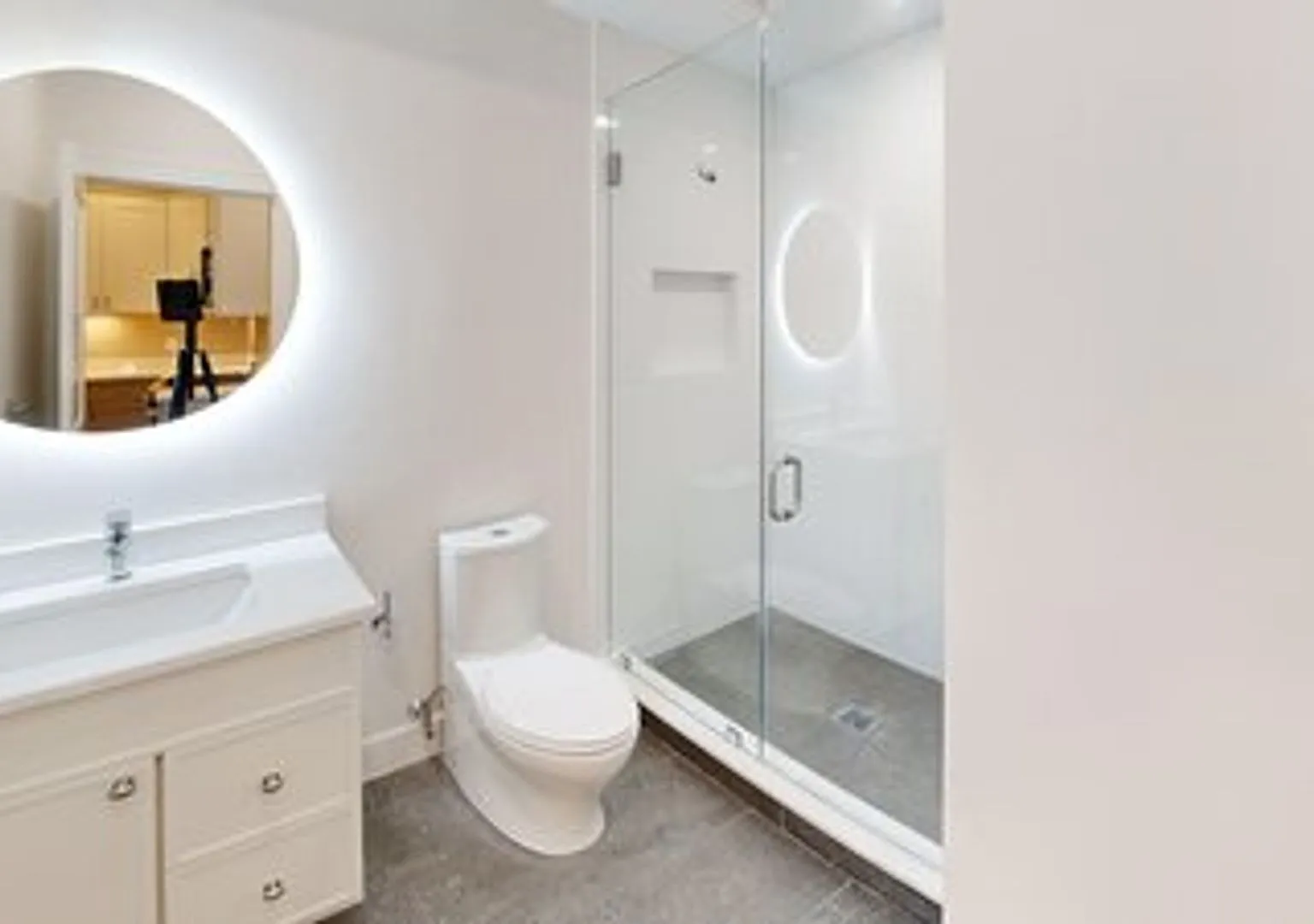 4bed 2bath Tufts Medical — Photo 4