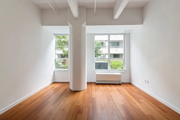 Rented by Nest Seekers International | media 14