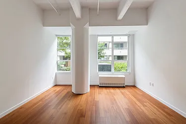 Rented by Nest Seekers International