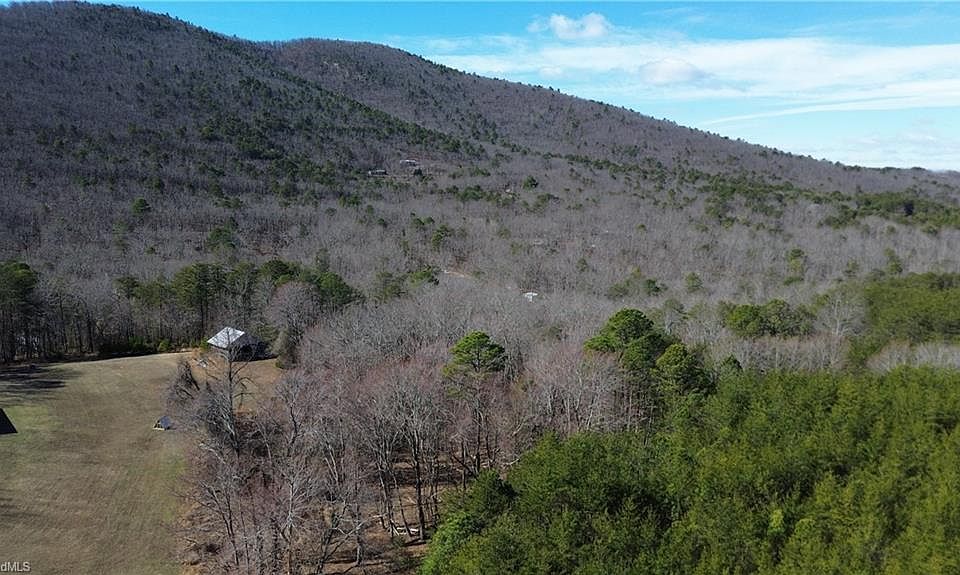 1st image of TRACT Hanging Rock Park Rd #F