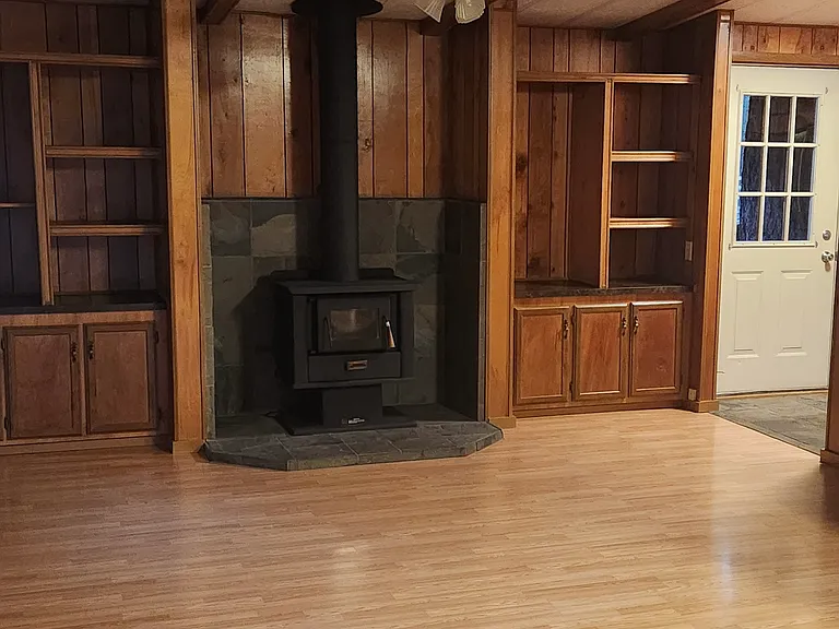 18954 River Woods Dr — Photo 1