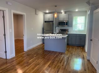 10 Harding St, Cambridge, MA 02141