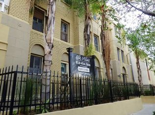 520-524 E Elk Ave #520-104, Glendale, CA 91205