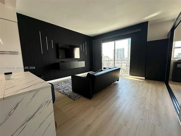234 NE 3rd St #1805 — Photo 21