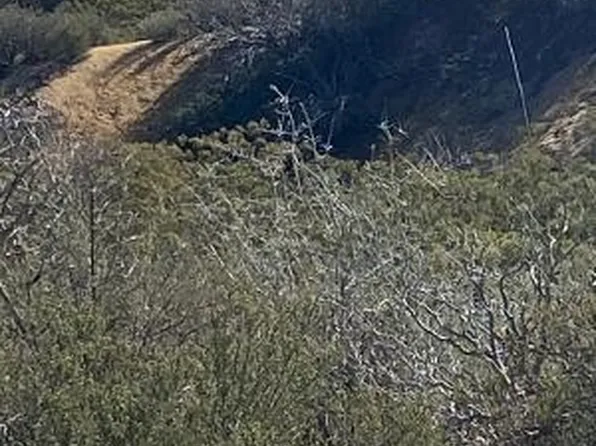 39 Springbrook Rd Lot 4, Anza, CA 92539