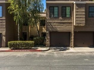 330 S Overlook Dr, San Ramon, CA 94582