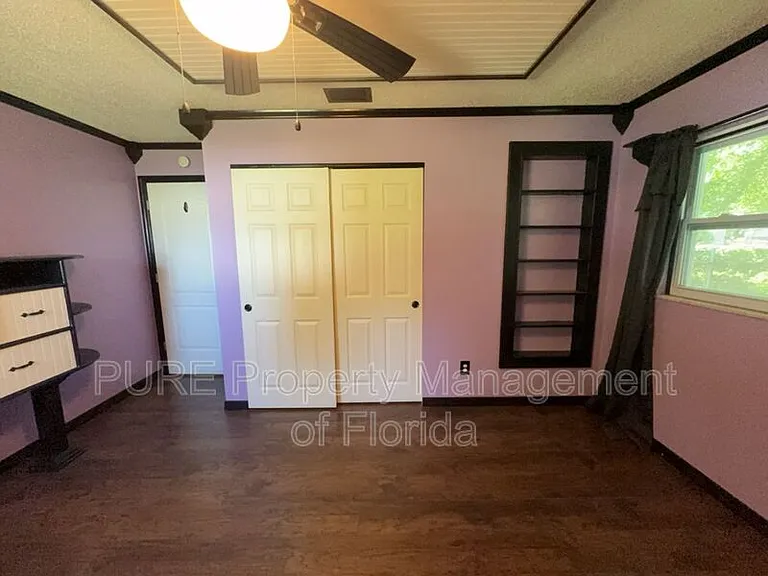12300 SE 128th Ct — Photo 32