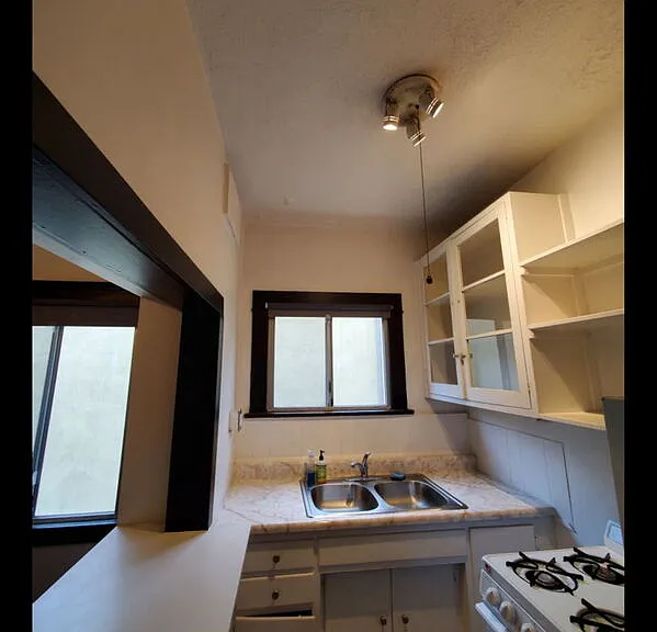 30 Dudley Ave #7 — Photo 12