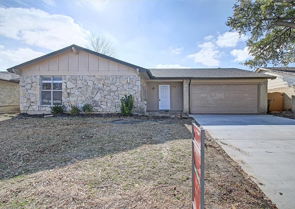 1st image of 1718 Briar Meadow Dr