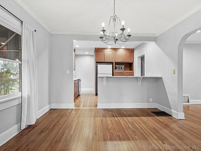 3124 S Woodward Blvd E — Photo 10