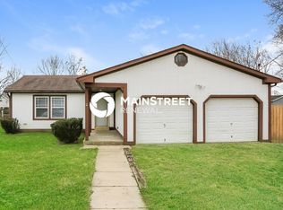 1979 Reese Ave, Columbus, OH