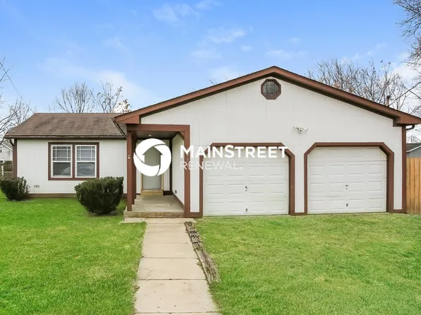 1979 Reese Ave, Columbus, OH 43207