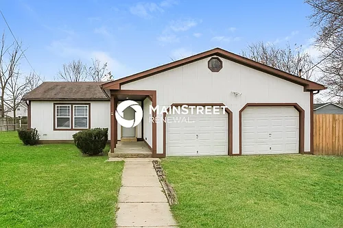 1979 Reese Ave Photo 1