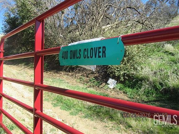 3rd image of 400 Owls Clover Rd