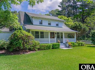 1249 N Highway 64/264 #1, Manteo, NC 27954