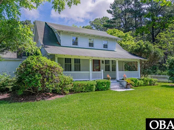 1249 N Highway 64/264 #1, Manteo, NC 27954