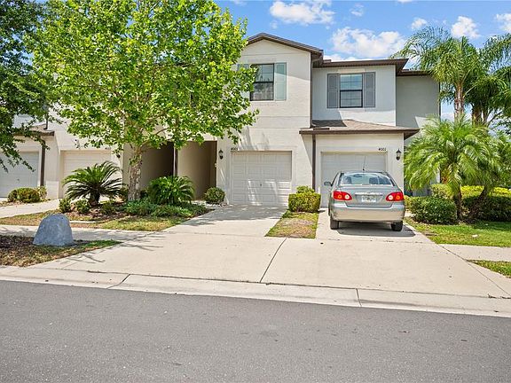 2nd image of 4003 WILD SENNA BOULEVARD