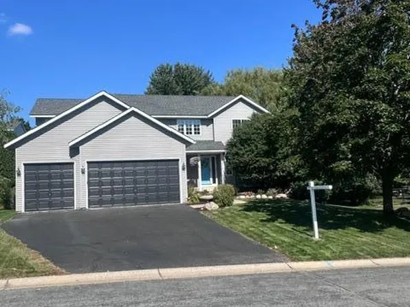 19916 Excelsior Ln, Farmington, MN 55024