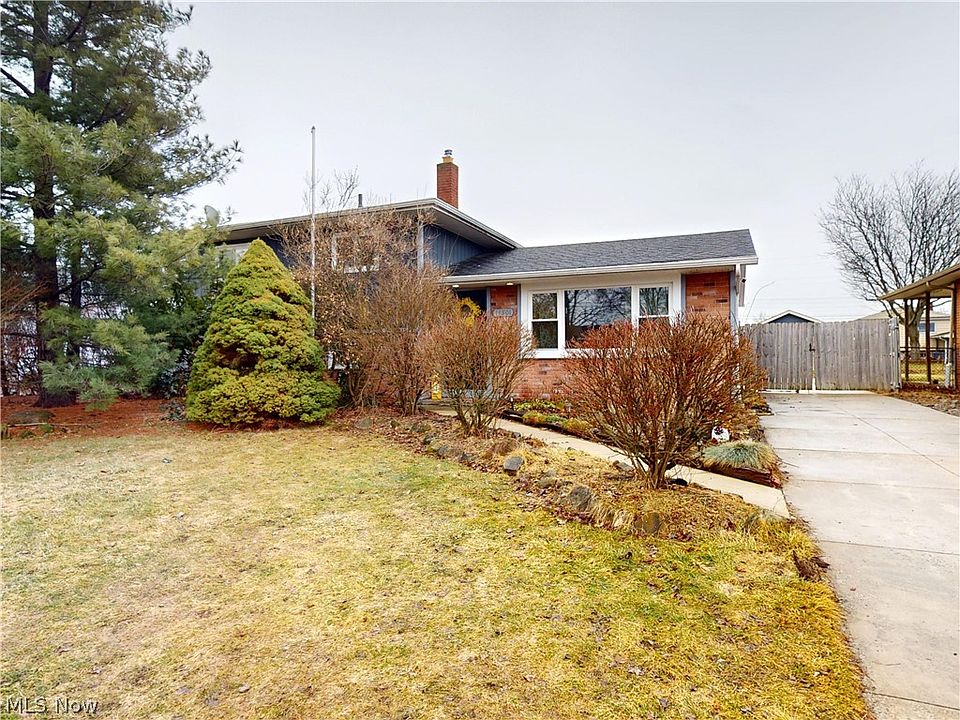 1st image of 14801 Larkfield Dr
