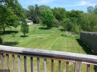 270 Fairmont Ave S, Montrose, MN 55363