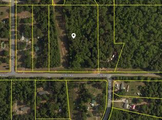 1411 Griffin Rd, Macon, GA 31216