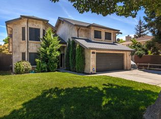 404 Phoenix Ave, Modesto, CA 95354