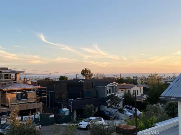 525 17th St, Manhattan Beach, CA 90266