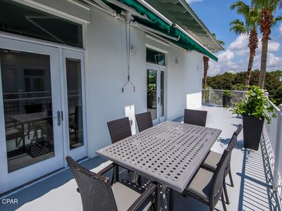 105 Carillon Market St SUITE 306, Panama City Beach, FL, 32413