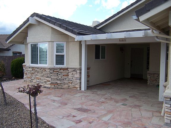 2nd image of 151 Shadow Creek Ln