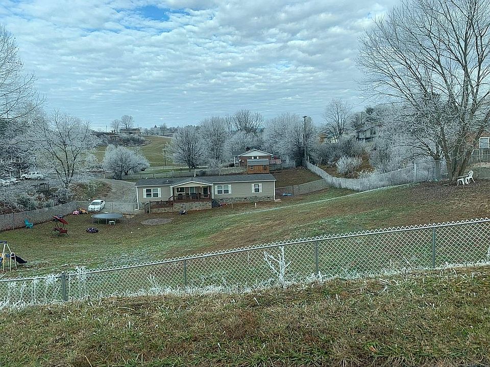 1st image of 2618 Gb Shortt St