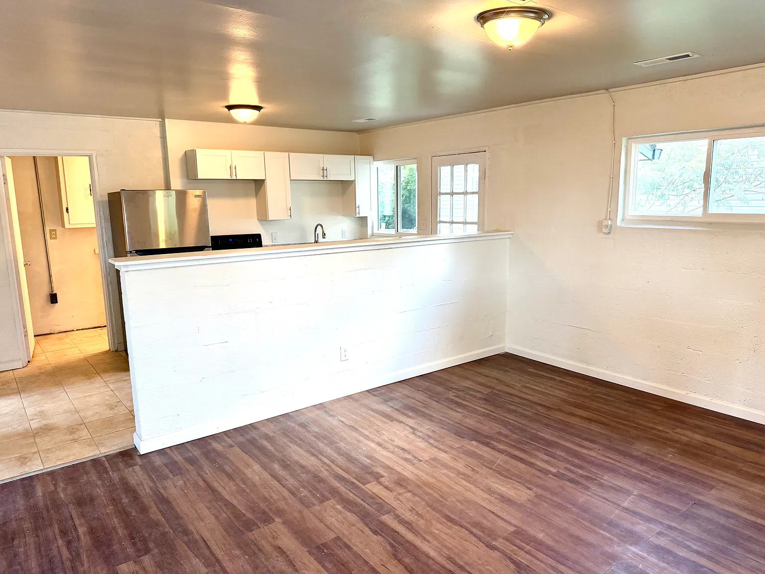 2 bed, 641 sqft, $1,200 — Photo 4