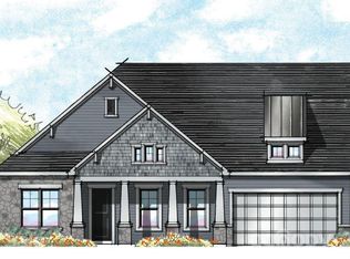 7213 Irongate Dr #228, Indian Land, SC 29707