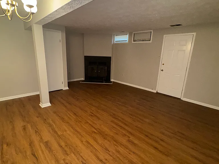 15416 N Platte Ct — Photo 5
