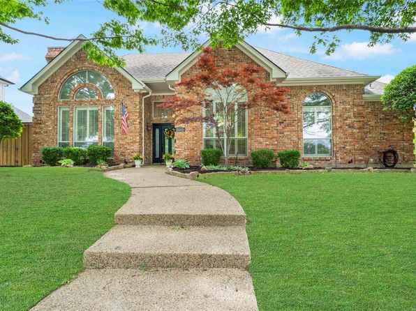 5305 Brouette Ct, Plano, TX 75023
